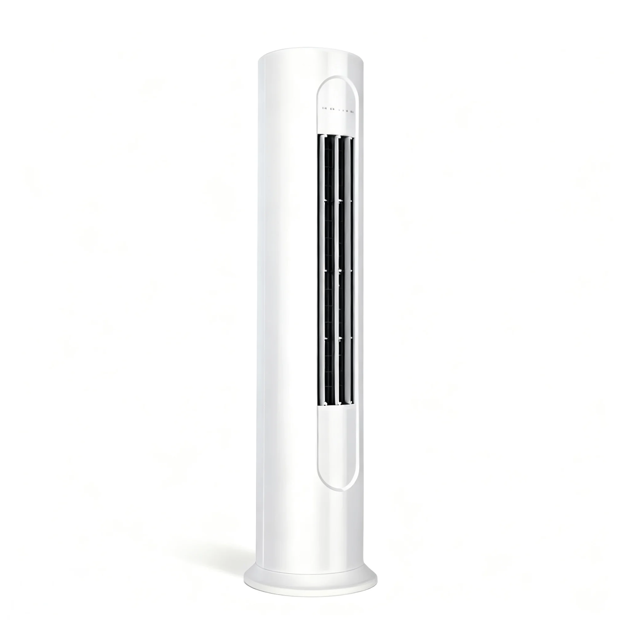 H389190f499424a44ad21cdf22e1d9b91V.webp Low Noise Energy Saving Air Conditioner New 4-way Swing Household Appliances Air Conditioner - Image 1